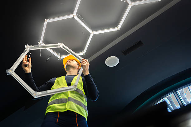 Top rated local Electrical Repair specialists in Squirrel Mountain Valley, CA